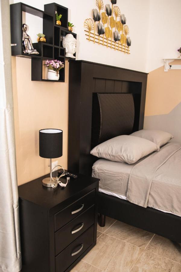 Departamento Orellana 9 Chetumal Extérieur photo