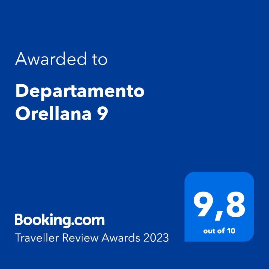 Departamento Orellana 9 Chetumal Extérieur photo